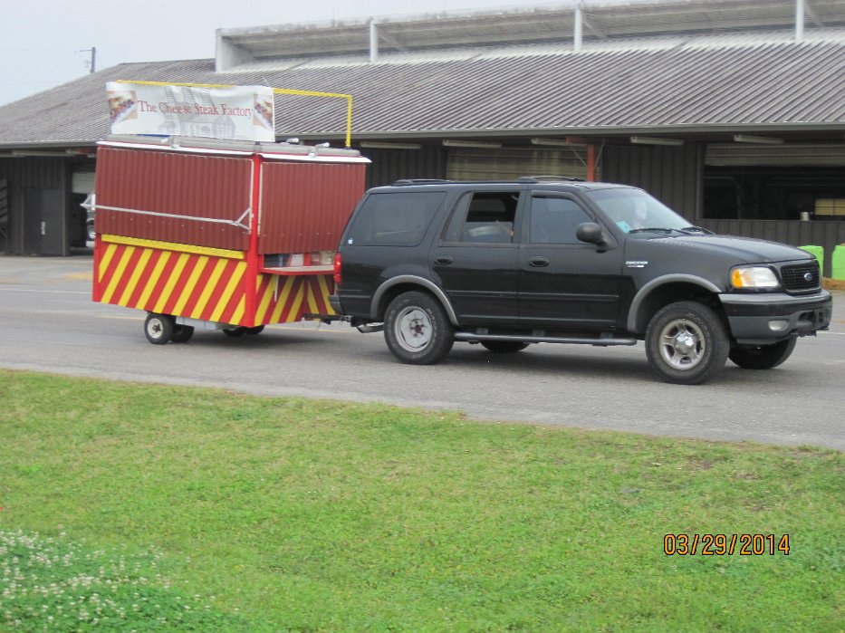 2014-03-29 08-00-27 - IMG_9693.JPG